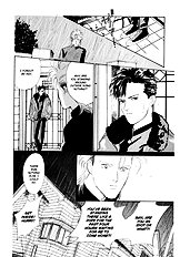 Lucky Kun Vol.1