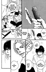 Konno Keiko Vol.1