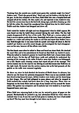Grim Grim Stories Of The Guys Grimm