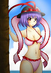 Anago