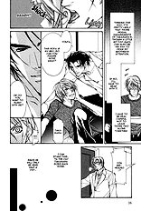 From 701 Gousitsu
