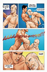 Full Body Workout