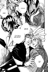 When A Man Loves A man Vol.9
