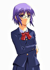 Shinya