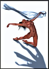 3D Image Set 29