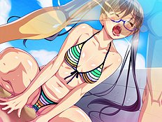 Kousaka Lori