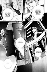 When A Man Loves A man Vol.6