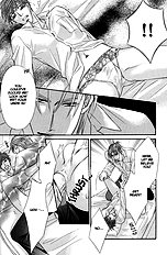 Ochiru Seija No Seppun