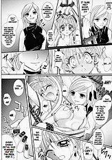 ROGUE SPEAR 1