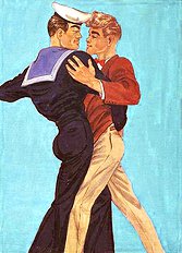 Art 40s