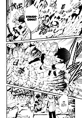 Vita Sexualis Chapter 4[ENG]