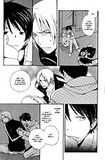 Kodomo No Iibun Vol.1