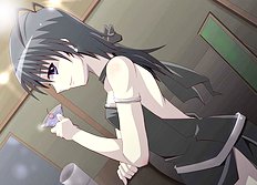 Shinya