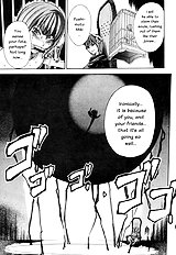 Shining Musume Vol.4