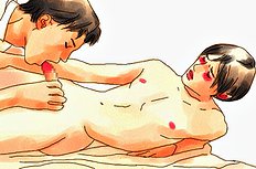 Yaoi images set 040