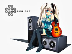 Artist galleries 22