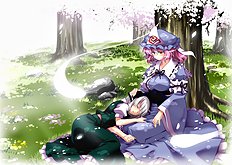 Artist galleries 48