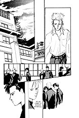 Lucky Kun Vol.1