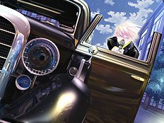 Yaoi images set 034