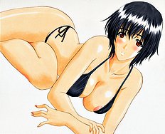 Tayun Kiryuin