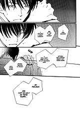 Kodomo Wa Tomaranai Vol.2