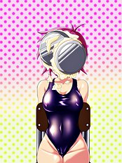 Artist galleries 16