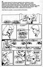 Strips Special Edition 2