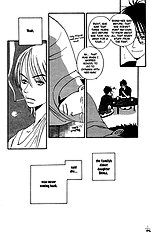 Mainichi Seiten Vol.1