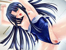 Uncensored Image Set 160
