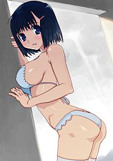 Hirose