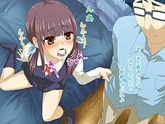 Horny dp, toys, bondage, group, blowjob hentai images