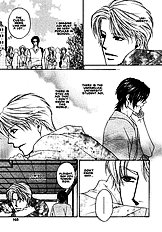 Yome Ni Konai Ka Vol.2