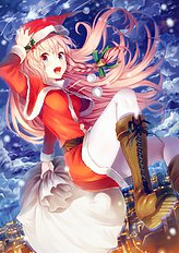 Artist galleries 39