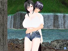 R-Milk