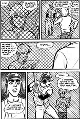 Hardball 4