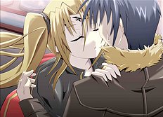 Shinya