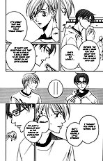 Houkago Hokenshitsu Vol.2