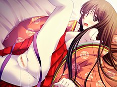 Uncensored Image Set 017