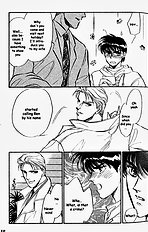 Yume No Kodomo Vol.2