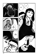 Jun Hayami - Beautiful Imprint