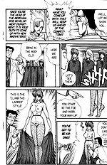 Ogenki Clinic Vol.5