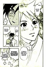 Aitsu No Daihonmei Vol.2