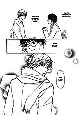 Guys Vol.2