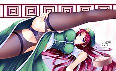 Uncensored Image Set 063