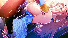Kyonyuu Fantasy Gaden 2