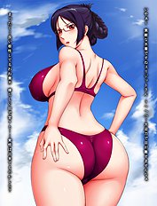 Ameoto