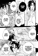 Paraphrase Vol.1