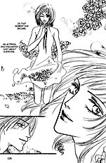 Loveholic Vol.1