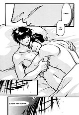 Taoyaka Na Kureru Te Ni (Fullmetal Alchemist) [Inariya Fusanosuke][ENG]