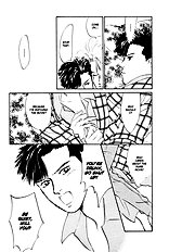 Lucky Kun Vol.1